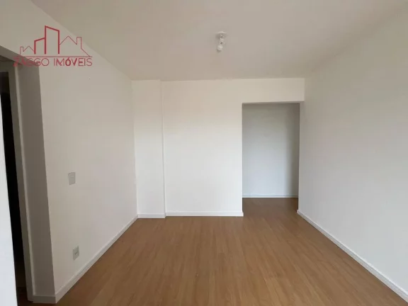 Imagem Oportunidade - Venda - Parque Brasil - 69 m² - 3 dorms