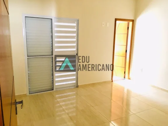 Imagem Casa Térrea em Piracaia