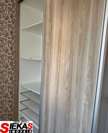 Imagem Apartamento de 2 quartos com suíte e vaga na Mooca, São Paulo - Imperdível!