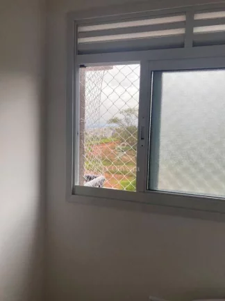 Imagem Apartamento com 2 dormitórios à venda, 45 m² por R$ 424.000,00 - Vila Andrade - São Paulo/SP