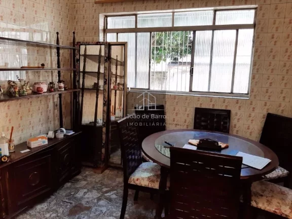 Foto do imóvel: Sobrado, 250 m² - venda por R$ 2.350.000,00 ou aluguel por R$ 15.119,00/mês - Cambuci - São Paulo/SP