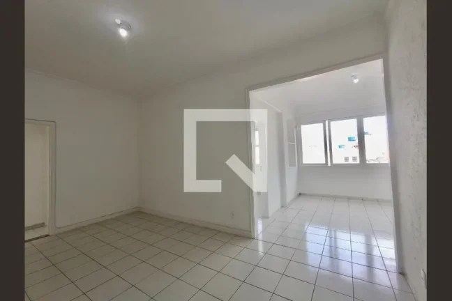 Imagem Apartamento à Venda - Copacabana, 3 Quartos, 120 m2