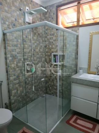 Imagem Casa para venda com 220m² | Saltinho | Paulínia/SP