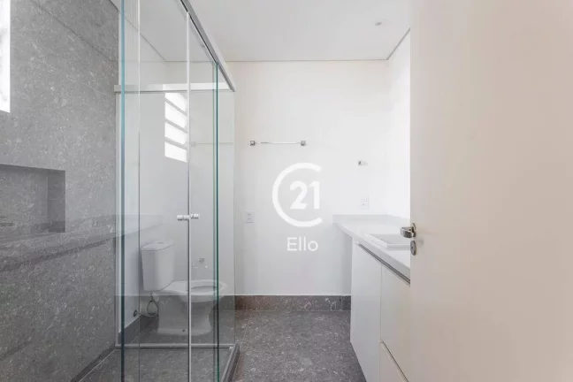 Imagem Apartamento com 3 dormitórios, 209 m² para venda ou alugar - Jardim Paulista - São Paulo/SP