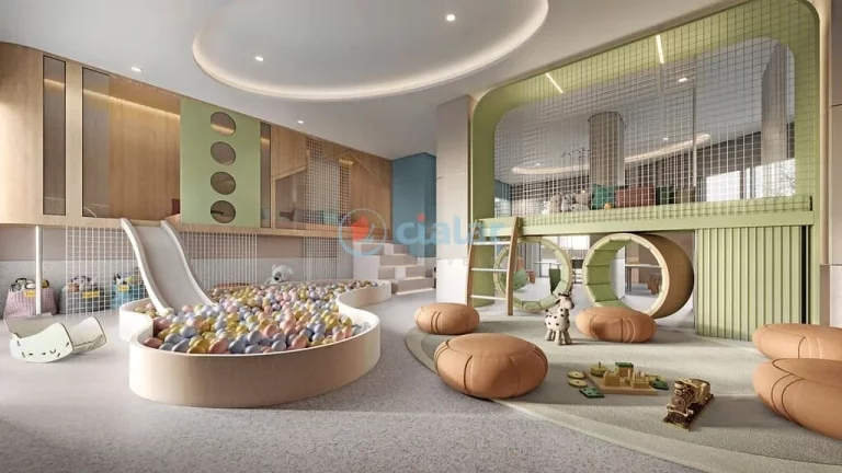 Imagem Apartamento à venda 3 Quartos 3 Suites 2 Vagas 131.06M Glória Rio de Janeiro - RJ | Glória Residencial Histórico I - Residencial Imagem Apartamento à venda 3 Quartos 3 Suites 2 Vagas 131.06M Glória Rio de Janeiro - RJ | Glória Residencial Histórico I - Residencial