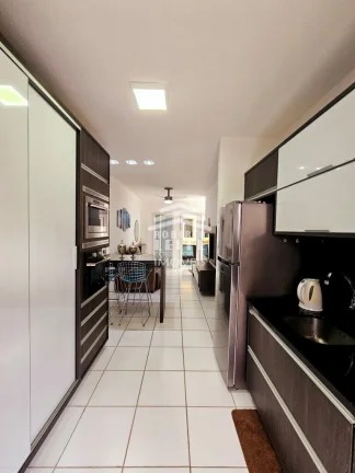 Imagem Condomínio Moradas Club - Alvorada - Casa Térrea em Condomínio