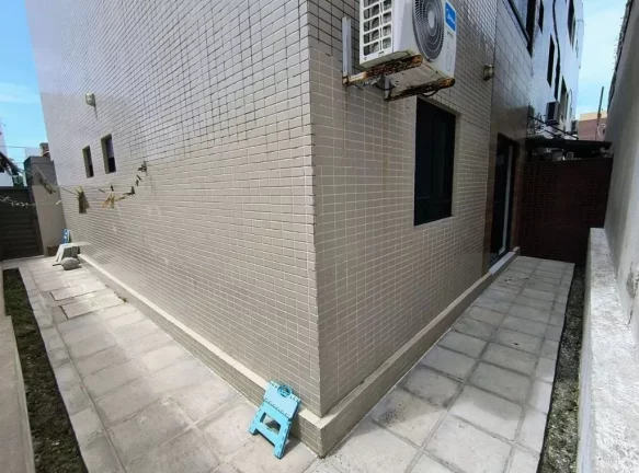Imagem Oportunidade no Altiplano: Apartamento Mobiliado com Infraestrutura para Carro Elétrico – Agende sua Visita! Imagem Oportunidade no Altiplano: Apartamento Mobiliado com Infraestrutura para Carro Elétrico – Agende sua Visita!