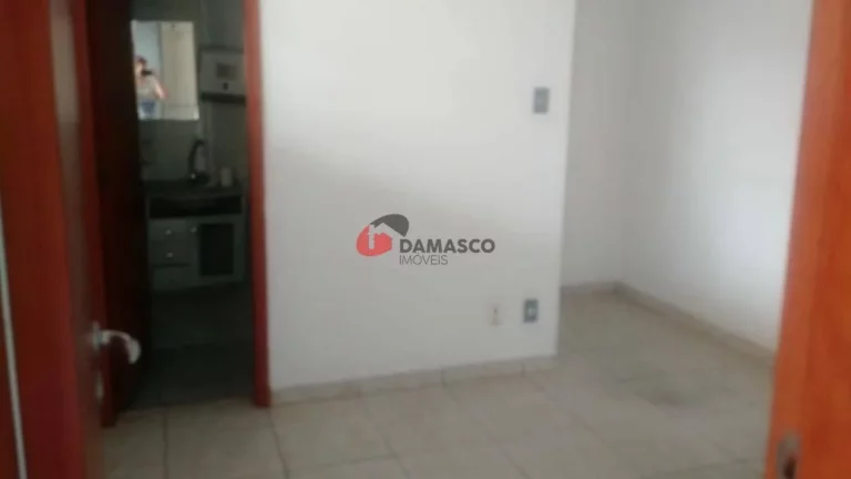 Imagem Galpão à venda Vila Califórnia, São Paulo - SP