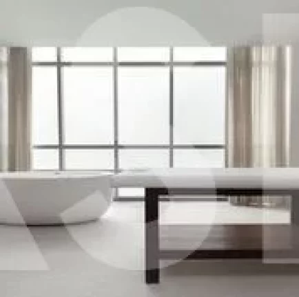 Imagem APARTAMENTO RESIDENCIAL em SÃO PAULO - SP, ITAIM BIBI