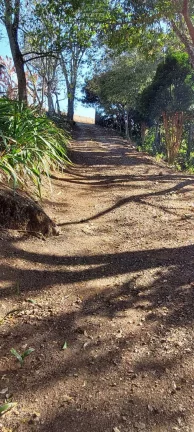 Imagem Oportunidade para Pousada em Socorro 10 minutos cidade