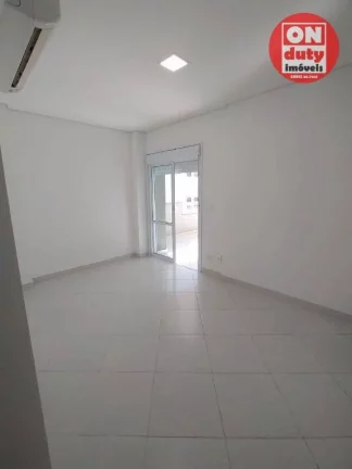 Imagem Apartamento para Locação - Astúrias - Guarujá/SP