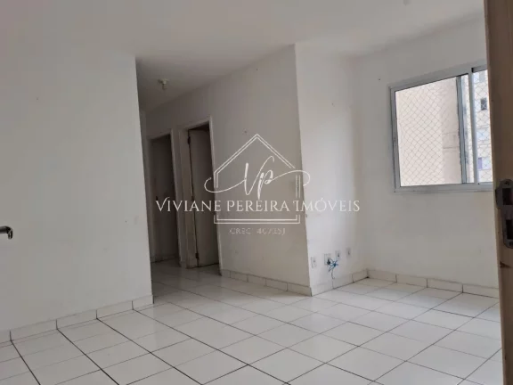 Imagem Apartamento à venda em Carapicuíba-SP, Jardim Helena: 2 quartos, 1 sala, 1 banheiro, 1 vaga de garagem. Confira!