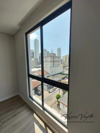 Imagem Apartamento 2 dormitórios para Venda em Balneário Camboriú / SC no bairro Nações