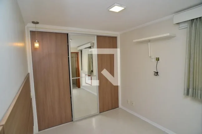 Imagem Apartamento à Venda - Barra da Tijuca, 3 Quartos, 80 m2