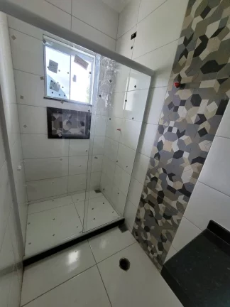 Imagem Casa em Itaipuaçu