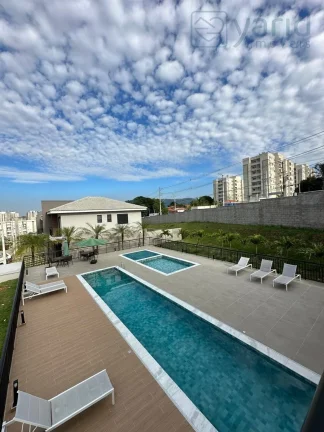 Imagem CASA À VENDA NO CONDOMÍNIO KAZA MEDEIROS, JUNDIAÍ
