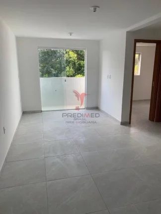 Imagem Apartamento de 2 quartos - Planalto Boa Esperança - João Pessoa/PB