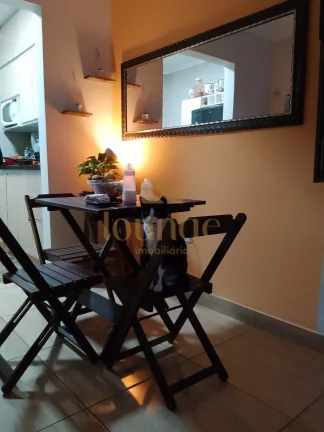 Imagem Casa à venda em Jd. Residencial Nikkey Z.Leste - Sorocaba/SP