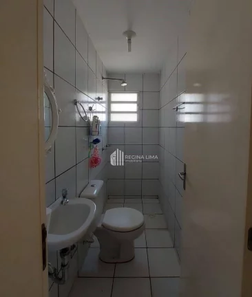 Imagem Apartamento com 3 dormitórios à venda, 77 m² por R$ 267.000,00 - Morada do Sol - Teresina/PI