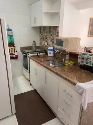 Imagem Casa a venda, 3 quartos, Peró - Cabo Frio