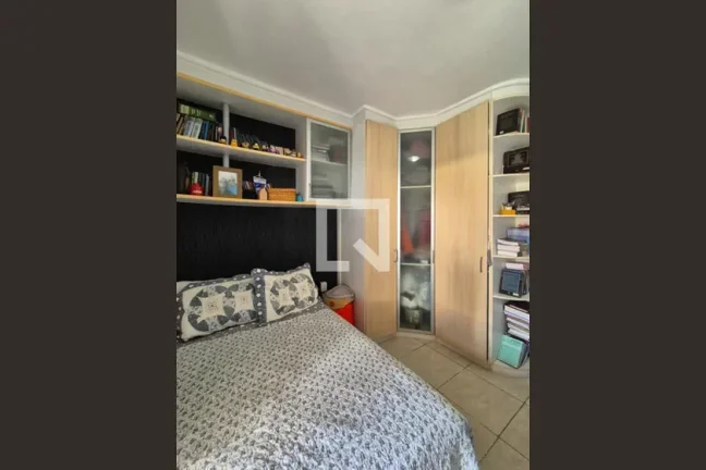 Imagem Apartamento à Venda - Recreio, 4 Quartos, 329 m2