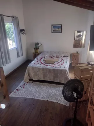 Imagem Pousada para Venda em Florianópolis / SC no bairro Campeche