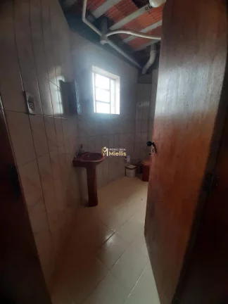 Imagem Casa com 3 Dormitorio(s) localizado(a) no bairro Querência em Viamão / Rio Grande do Sul Ref.:57580491