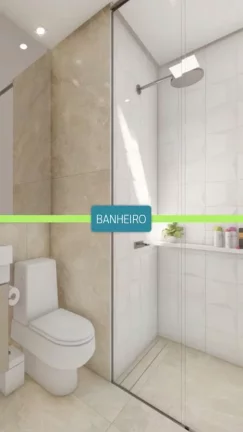 Imagem Casa em Condomínio para Venda em Mogi das Cruzes / SP no bairro Parque Morumbi