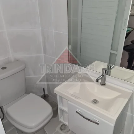 Imagem CASA RESIDENCIAL em RIO DE JANEIRO - RJ, VARGEM PEQUENA