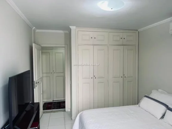 Imagem Apartamento à venda Higienópolis São Paulo
