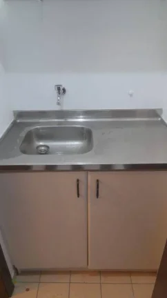 Imagem Sala, 29 m² - venda por R$ 223.000,00 ou aluguel por R$ 1.304,00/mês - Centro - Curitiba/PR