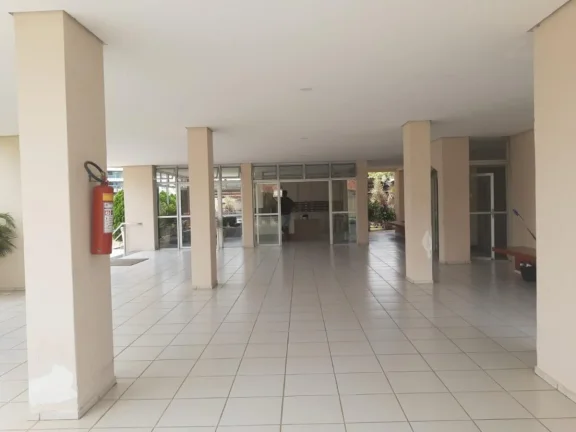 Imagem Apartamento 3 dormitórios para Venda em Teresina, Noivos, 3 dormitórios, 1 suíte, 2 banheiros, 2 vagas