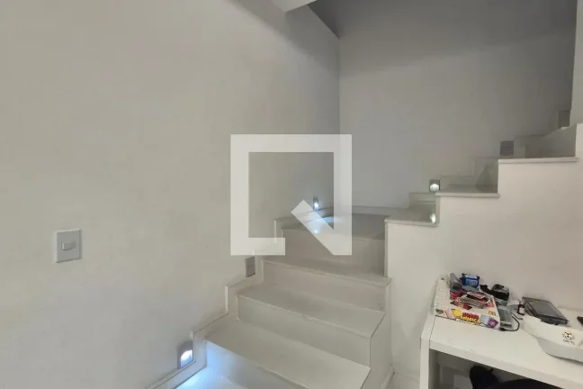 Imagem Casa à Venda - Vargem Pequena, 4 Quartos, 270 m2