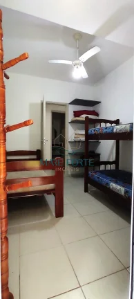 Imagem APARTAMENTO PRÓXIMO A PRAIA GRANDE!