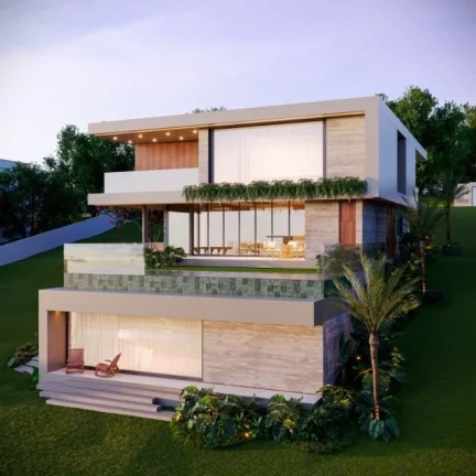 Imagem COM 814 m² EXCELENTE TERRENO PARA VENDA NO TERRAS DA ALVORADA - MEDEIROS - JUNDIAÍ SP