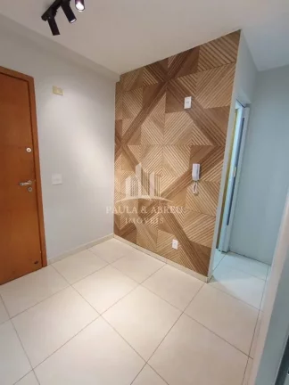 Imagem SALA COMERCIAL 32 M2 CENTRO DE MAUÁ !