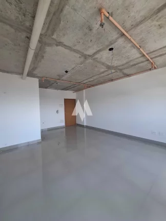 Imagem Sala comercial/ /Heliponto/oportunidade