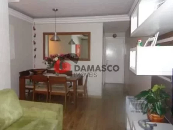 Imagem Apartamento à venda 3 Quartos, 1 Vaga, 59M², Vila Bela, São Paulo - SP