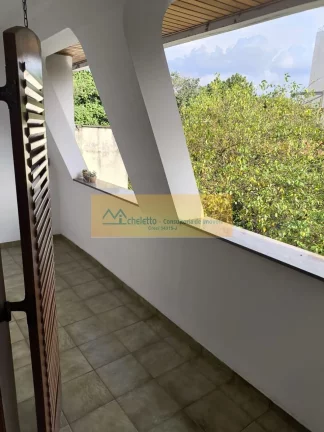 Imagem CASA RESIDENCIAL em SÃO PAULO - SP, SUMARÉ