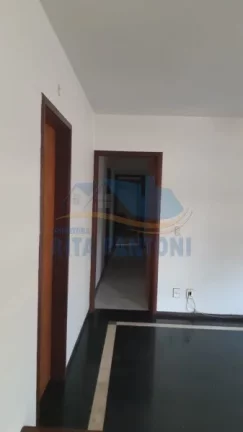 Imagem Apartamento - Ribeirão Preto - Parque dos Bandeirantes - Região Leste