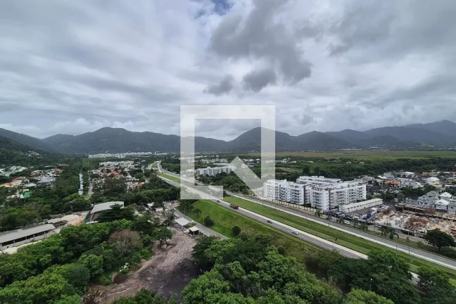 Imagem Apartamento à Venda - Recreio, 3 Quartos, 75 m2