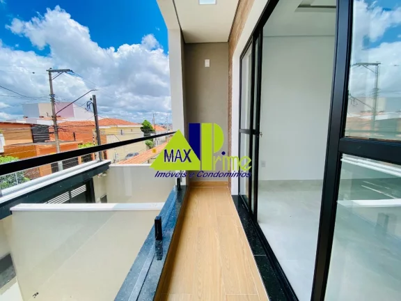 Imagem CASA RESIDENCIAL em SÃO PAULO - SP, VILA SALETE
