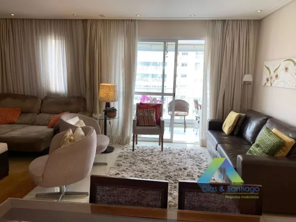 Imagem MOOCA Apartamento 112M², 3 dormitórios, 1 suíte, 2 vagas ótima localização e valor !!!