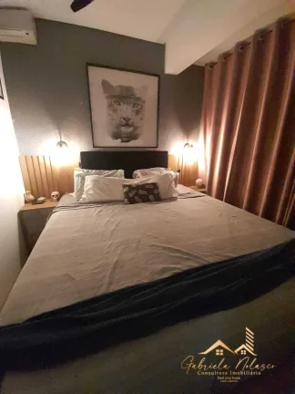 Imagem Excelente apartamento a Venda em Vila Matias