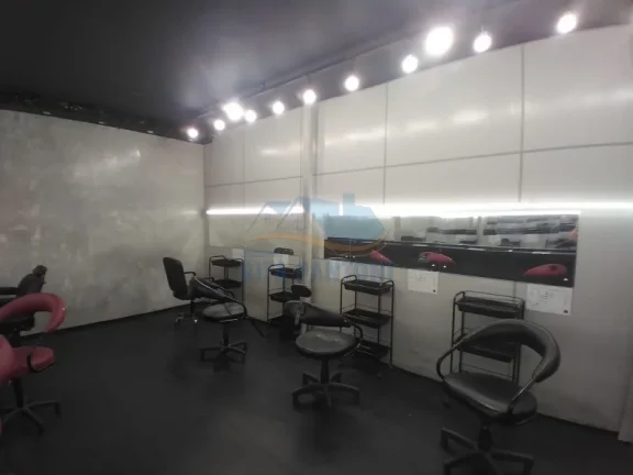 Imagem Casa Comercial - Ribeirão Preto - Boulevard - Região Sul