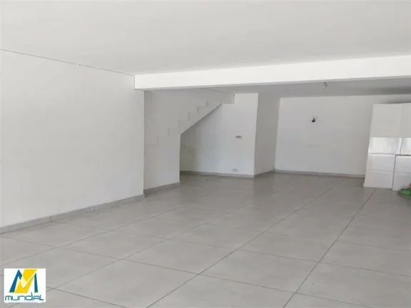 Imagem Um anúncio claro com bons diferenciais