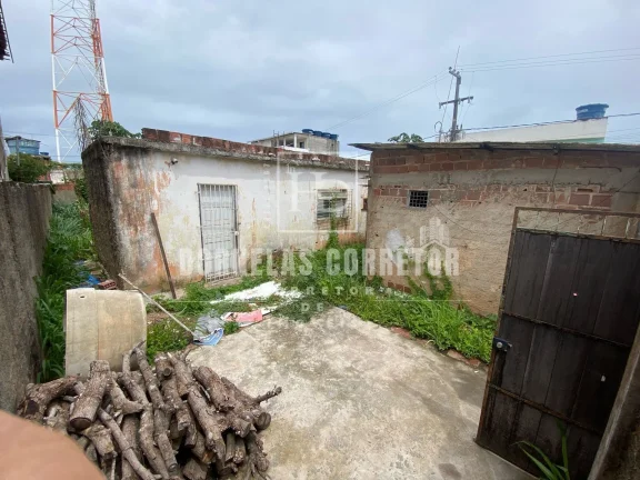 Imagem TERRENO 10X20 + 1 PONTO COMERCIAL EM JD FRAGOSO OLINDA PE, PROX À PE-15 E JD ATLÂNTICO, CS 6X8