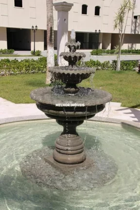 Imagem Apartamento com 02 Suítes à Venda no Bairro São Francisco de Assis em Camboriú - SC