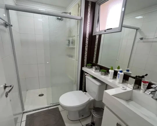 Imagem APARTAMENTO BUTANÃ, 3 DORM, 1 SUITE , 2 VAGA ...