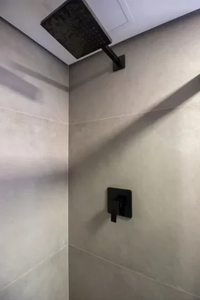 Imagem Flat para Venda em São Paulo / SP no bairro Itaim Bibi